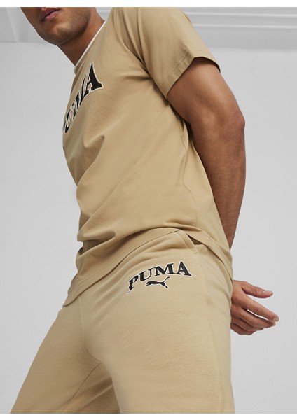 67897283 Squad Sweatpants Ten Erkek Eşofman Altı fırsatları
