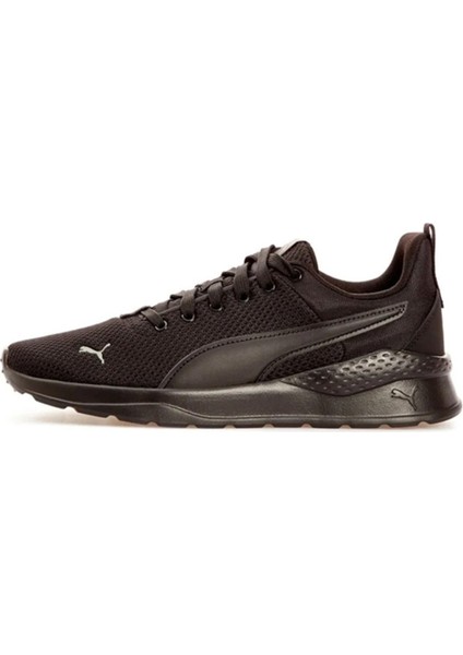 Anzarun Lite Jr Unisex Spor Ayakkabı 372004-10 modelleri