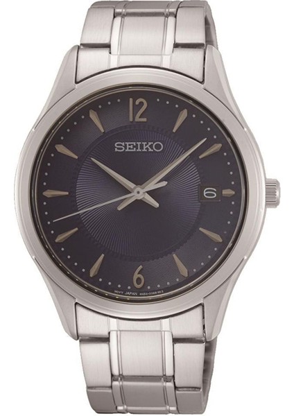 SUR419P Erkek Kol Saati