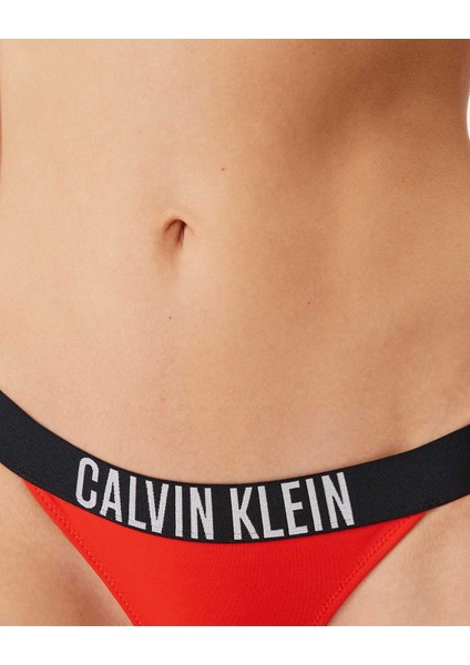 Swim Bottoms Brazilian Bikini Altı fiyatları