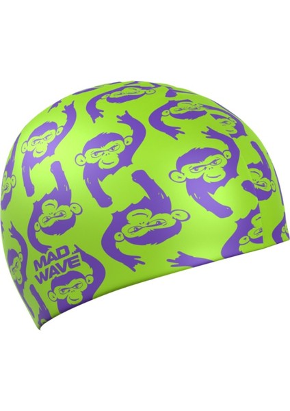 Monkeys-Y Silikon Bone fiyatları