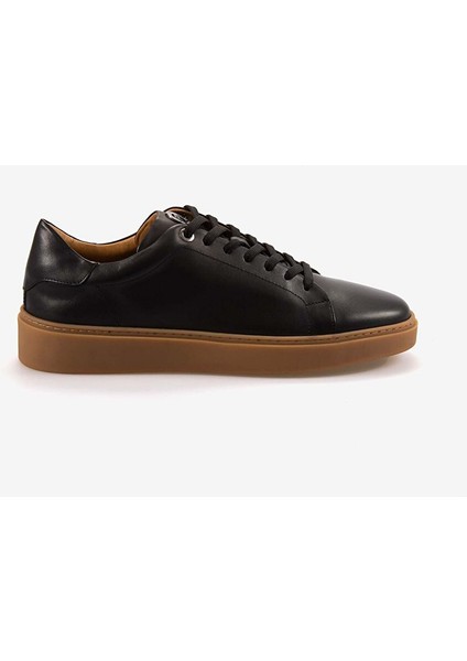 Erkek Spor & Sneaker Ayakkabı 7526