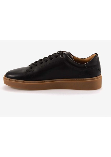Erkek Spor & Sneaker Ayakkabı 7526