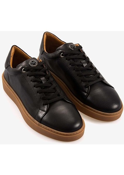 Erkek Spor & Sneaker Ayakkabı 7526