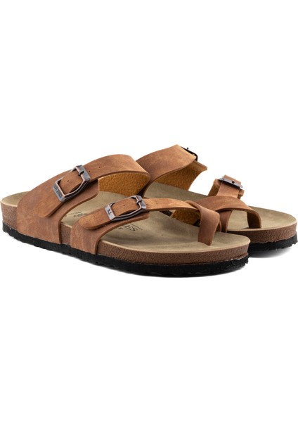 Sunnystride Ergonomik Unisex Ilkbahar-Yaz Terliği