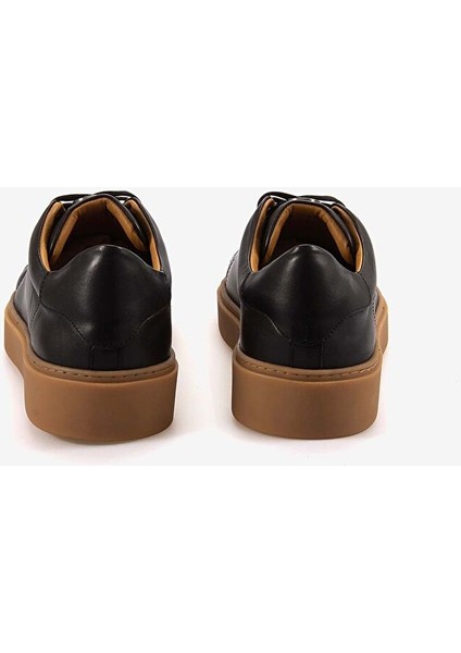 Erkek Spor & Sneaker Ayakkabı 7526