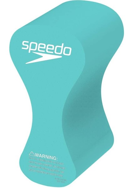 Pullbuoy (Arctic Blue)