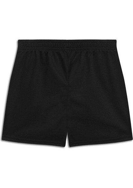 Sarı - Siyah Erkek Çocuk Galatasaray Şort 77967303-GSK Shorts Replica Jr W/o fiyatları