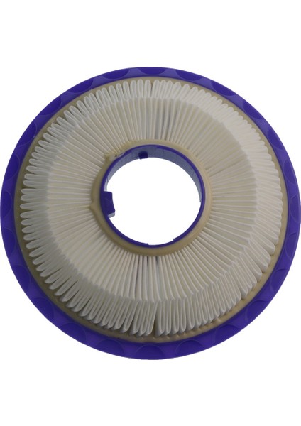 Dyson Dc 41, Dc 65, DC66 Süpürge Motor Sonrası Hepa Filtre fiyatları