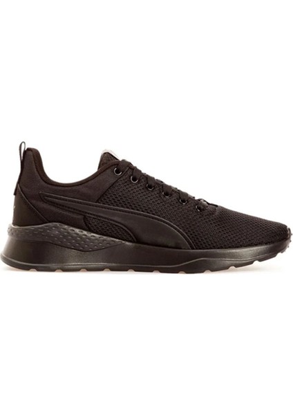 Anzarun Lite Jr Unisex Spor Ayakkabı 372004-10