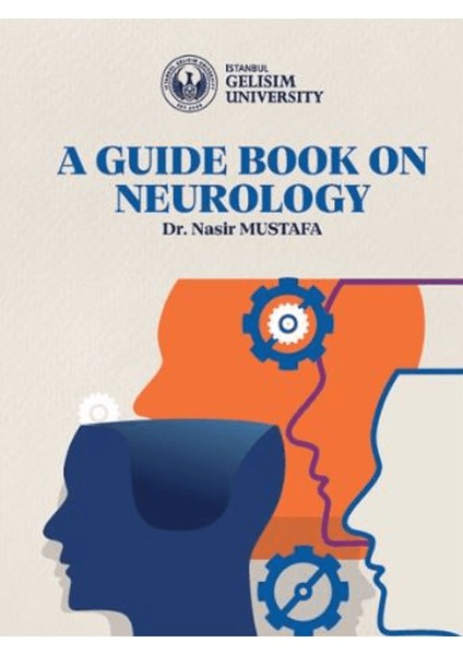A Guide Book On Neurology