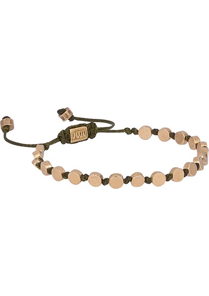Bling Bileklik
