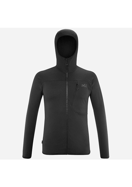 Seneca Erkek Polartec Techno Grid™® Kapşonlu MIV9469 0247