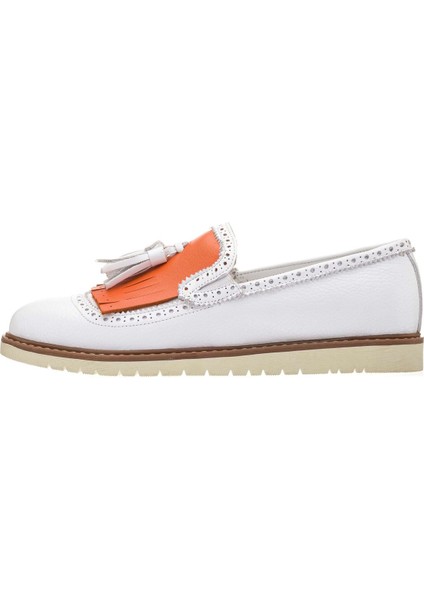 AG1017 Beyaz 4 Mevsim Üst Kalite Termo Taban Büyük Numara Erkek Ayakkabısı Rahat Geniş Kalıp fiyatları