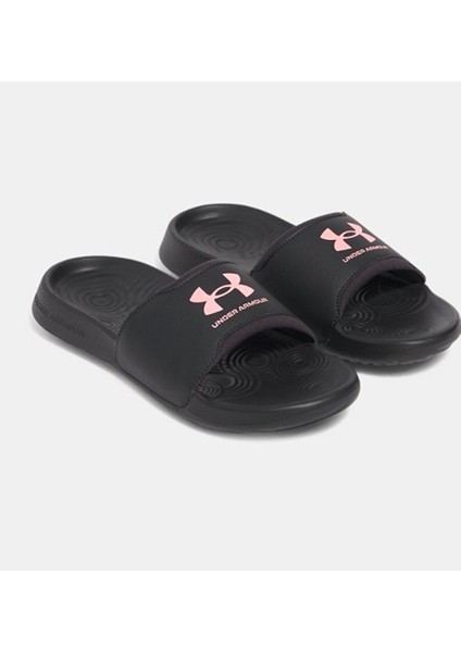 Kadın Ua Ignite Select Terlik 3027222-016