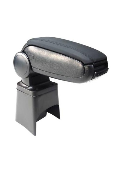 Seat Ibıza 6l Araca Özel Kol Dayama Vidasız Kolçak 2002 2003 2004 2005 2006 2007 2008 fiyatları