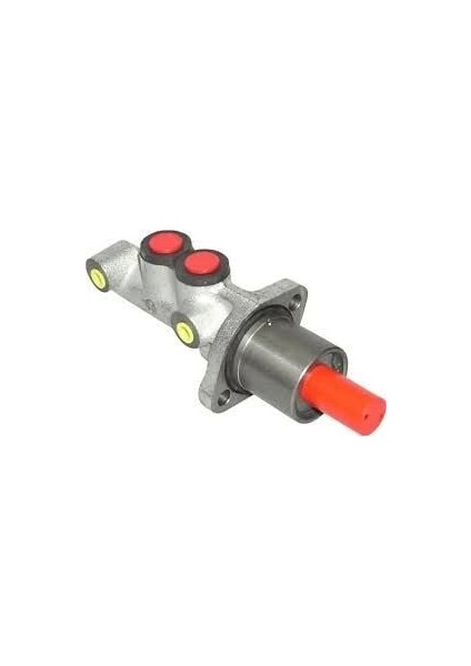 Fren Ana Merkezı Twıngo 1.2 1.2 16V 93&gt;04 20.64MM