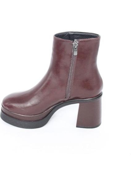 Kadın Bot fiyatları