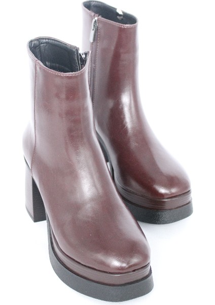 Kadın Bot modelleri