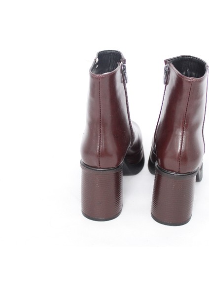 Kadın Bot fırsatları