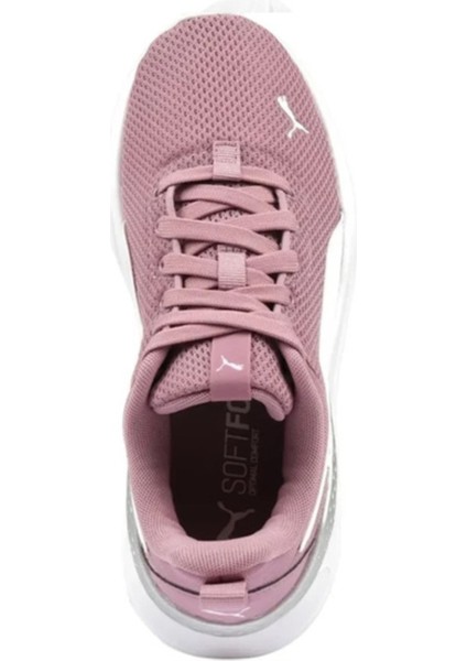 Anzarun Lite Jr Unisex Spor Ayakkabı 372004-32