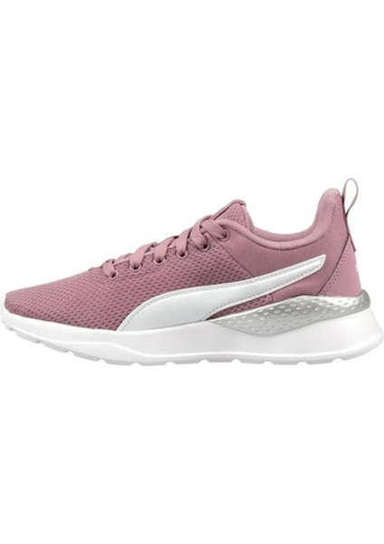 Anzarun Lite Jr Unisex Spor Ayakkabı 372004-32