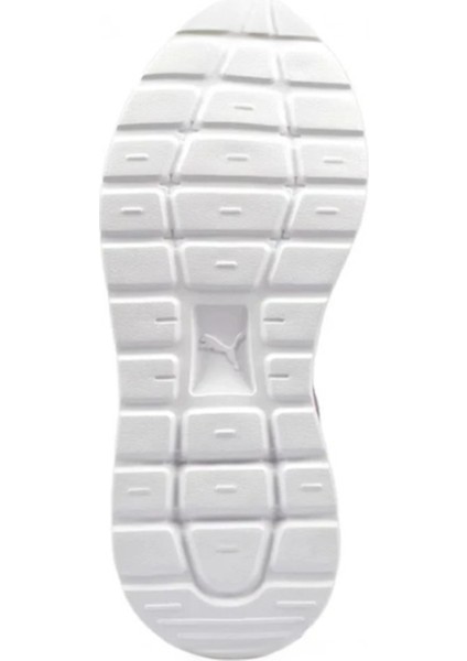 Anzarun Lite Jr Unisex Spor Ayakkabı 372004-32