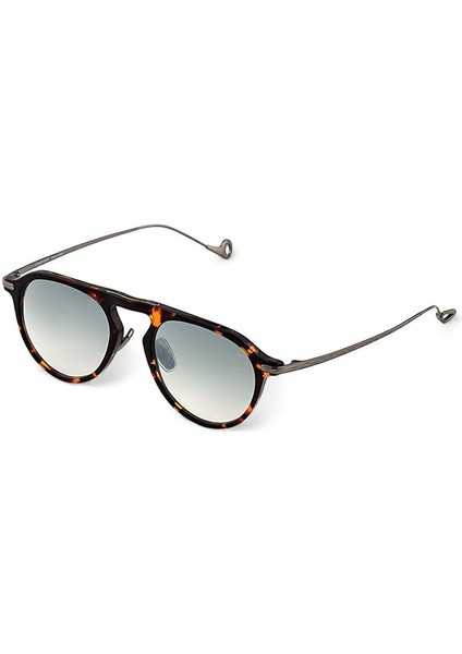 Eyepetızer Steven I-3-25F Güneş Gözlüğü