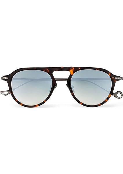 Eyepetızer Steven I-3-25F Güneş Gözlüğü