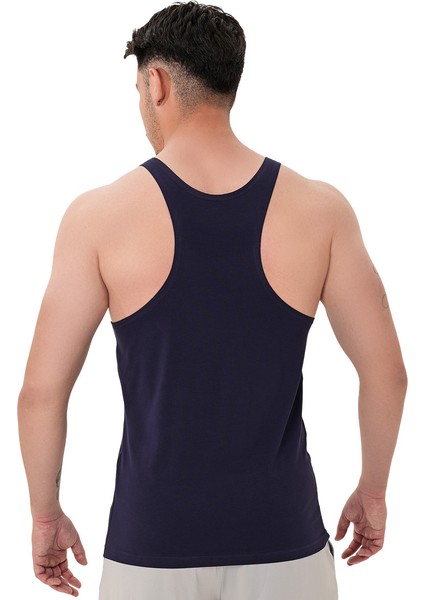 Training Fitness Atleti Indigo fiyatları