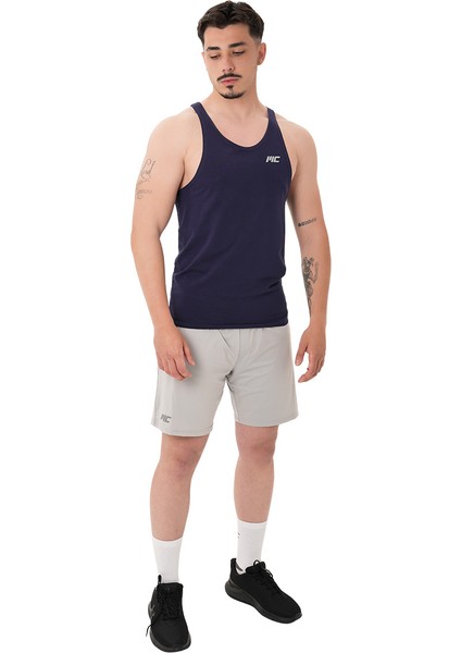 Training Fitness Atleti Indigo modelleri