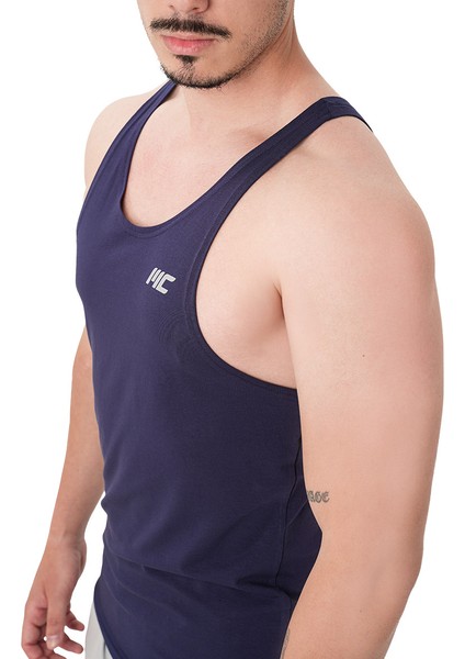 Training Fitness Atleti Indigo fırsatları