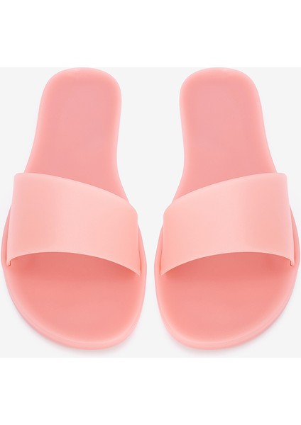 Matte Jelly Ice Terlik
