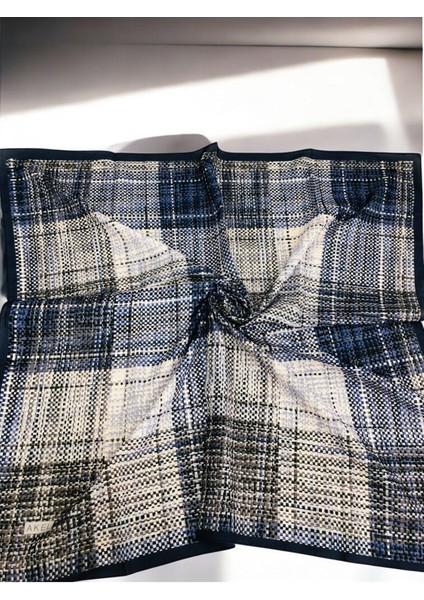 Dijital Soft Eşarp DESEN-1010