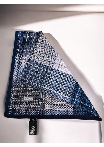 Dijital Soft Eşarp DESEN-1010 fiyatları