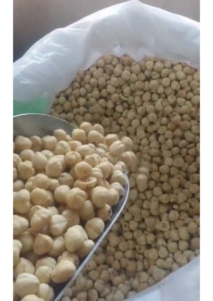 Çiğ Fındık Içi 100 gr fiyatları