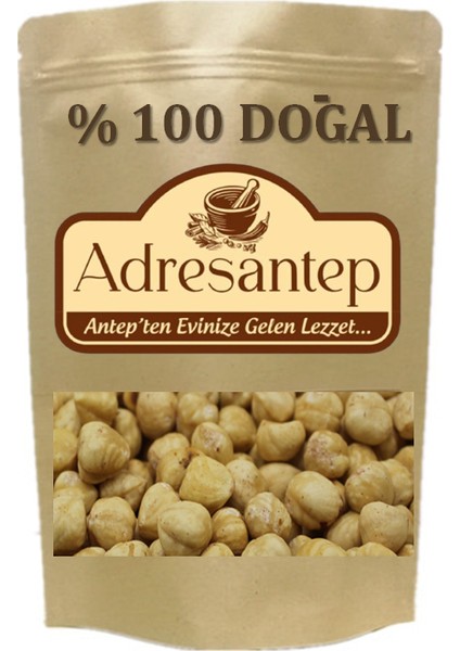 Çiğ Fındık Içi 100 gr modelleri