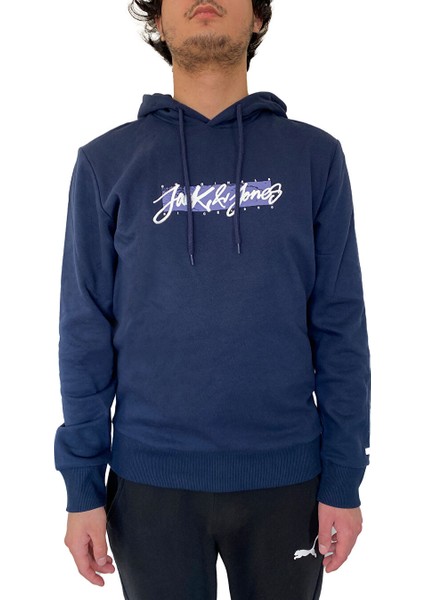 Erkek Sweatshirts 12244218
