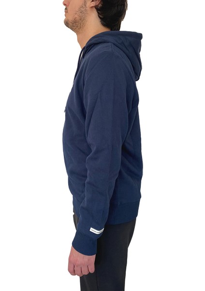 Erkek Sweatshirts 12244218 fiyatları
