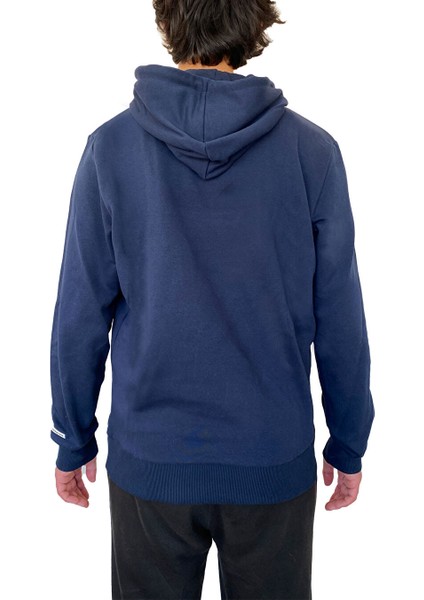 Erkek Sweatshirts 12244218 modelleri