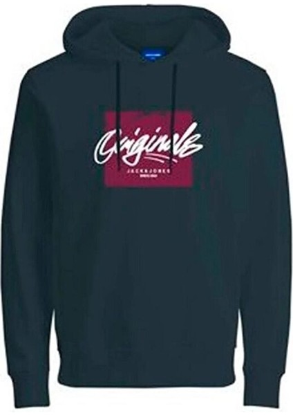 Erkek Sweatshirts 12244218 fırsatları