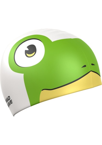 Frog Silikon Bone fiyatları