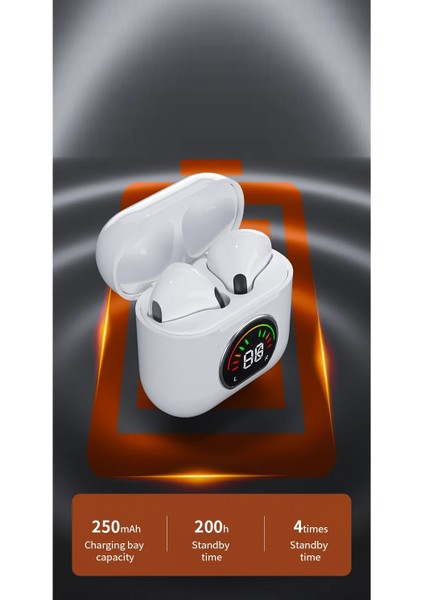 Bluetooth Kulaklık Ios Android Uyumlu indirimleri