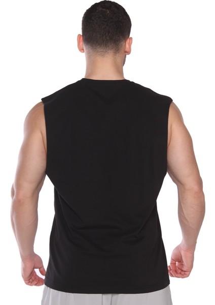 Training Club Drop Arm Kolsuz T-Shirt Siyah fiyatları