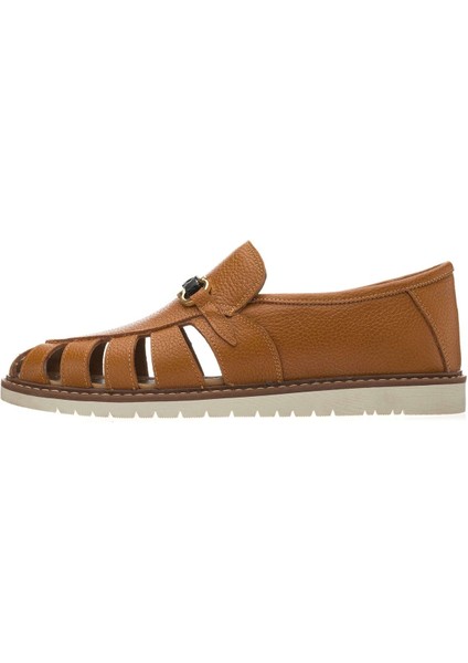 45 - 46 - 47 - 48 - 49 - 50 AG2021 Taba Termo Taban 4 Mevsim Kullanılabilir Büyük Numara Dana Derisi Rahat Geniş Kalıp Üst Kalite Erkek Ayakkabı fiyatları