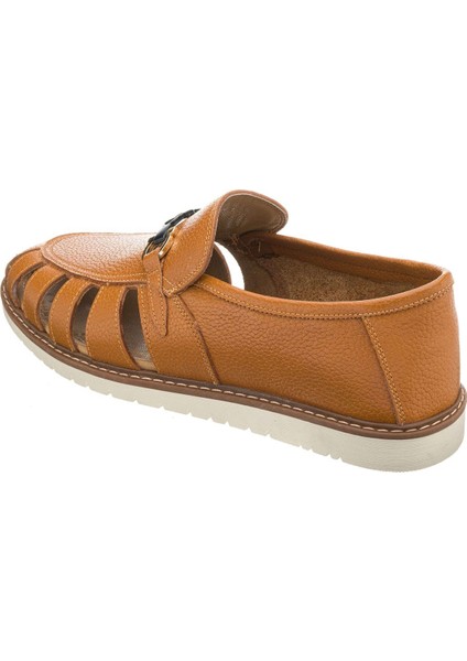 45 - 46 - 47 - 48 - 49 - 50 AG2021 Taba Termo Taban 4 Mevsim Kullanılabilir Büyük Numara Dana Derisi Rahat Geniş Kalıp Üst Kalite Erkek Ayakkabı modelleri