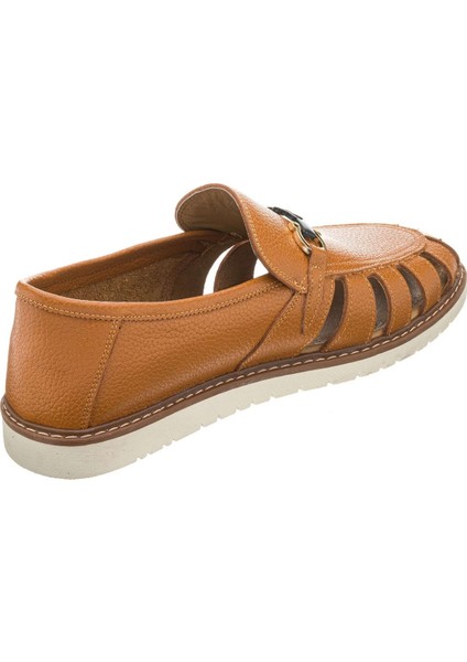 45 - 46 - 47 - 48 - 49 - 50 AG2021 Taba Termo Taban 4 Mevsim Kullanılabilir Büyük Numara Dana Derisi Rahat Geniş Kalıp Üst Kalite Erkek Ayakkabı fırsatları