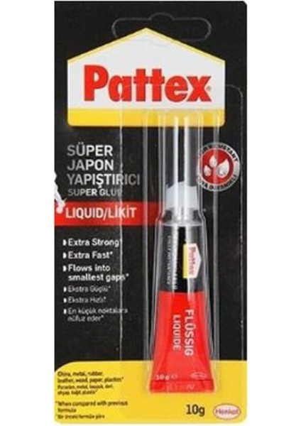 Double Montaj Bandı 120KG 19MMX1,5M