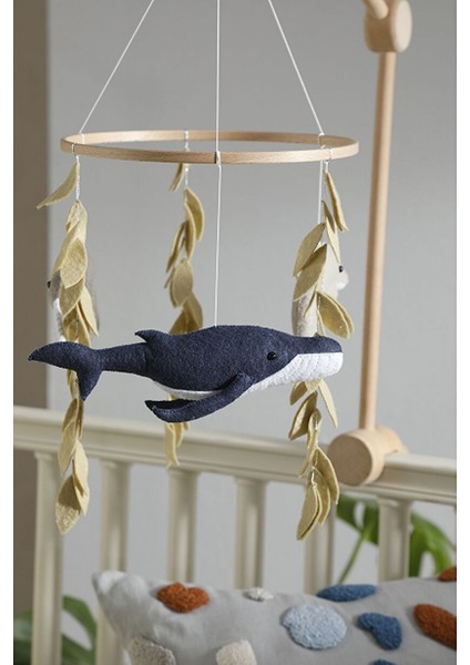 Ocean Dönence