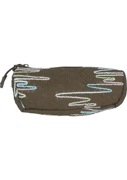 Ithal Kahverengi Üçlü Set Çocuk Ilkokul Çantası 1430 fırsatları